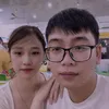 chuminhduc_97