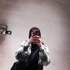 eman_mohamed044