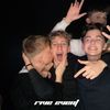 multebror