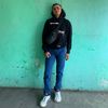 yustian.ih