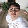 wenznow