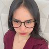 fbbyyndaa