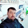 dy1ofuaf44bq