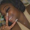 niyasworlld28