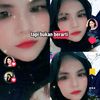 yuningsih9176