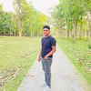 bishal9673