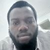 fousseynidiarradi