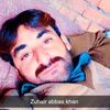 zuhairabb1