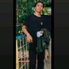user5486225838455