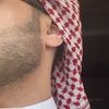 abdullah44x