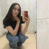 user3333333333m