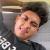 adtysaputra_