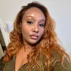 mszaixxx
