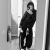 rassel_l