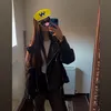 raniarupic