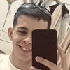 taylorsxz_