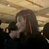 hhhaall0