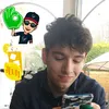 lucaas.vanc