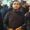 faisalalsaeedi5