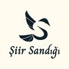 Şiir Sandığı