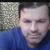 tiktok.comescorpiano33