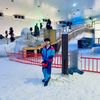 mahmoud.sobhy1000