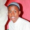 mohamettibrahimabdi