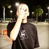 jjmpoet_