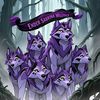 endersabrinawolfpack