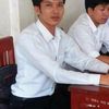 user8610802367812