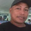 daveramos203