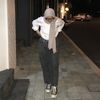 rahmoyyy01__