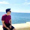 chadderchiz