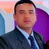 janakadhikari11
