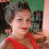 nilce_borges
