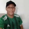 luciano_magalhaes00