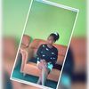 emlyn906