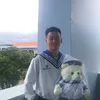 phamvanduyy03
