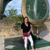 giusyfinassi