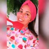 fanircoutinho