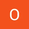 omar0rtis