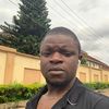 tobechukwuemmanuel