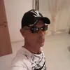 marcobaglieri3