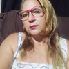 cirlenedias506
