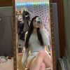 bailea_rae
