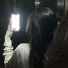 queenaiah05