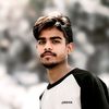 ajajmiya6__r_k__raja