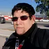 marianoacosta496