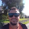 alexsandropaixao05
