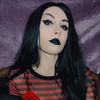 Selene